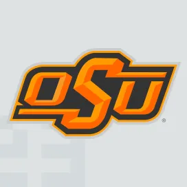 Oklahoma state university athletics